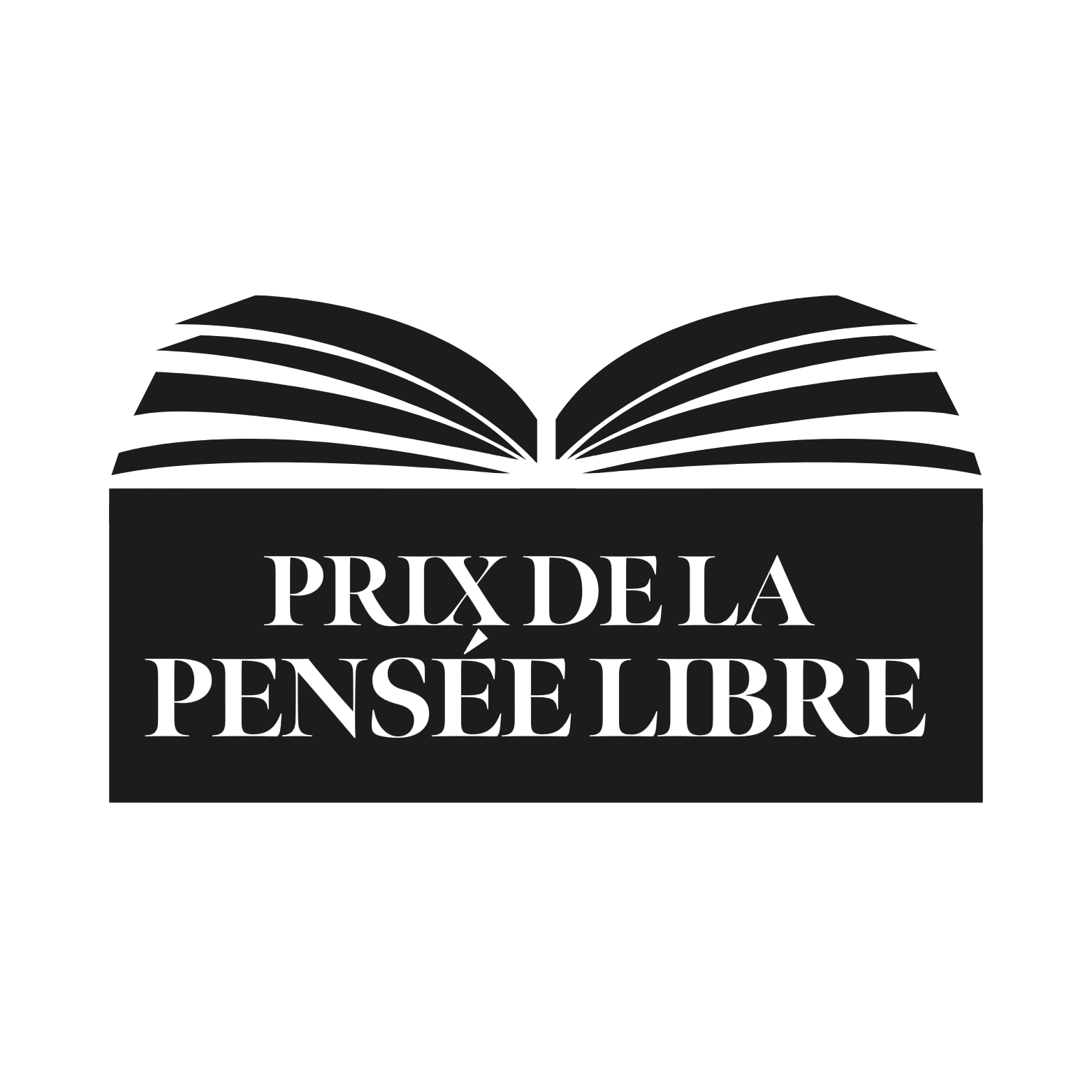 LogoPrixdelaPenseeLibre-35