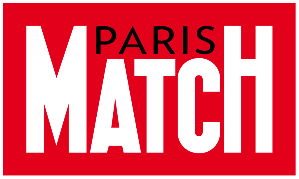 Paris_Match_1981_logo.svg1_