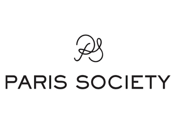 Parissociety