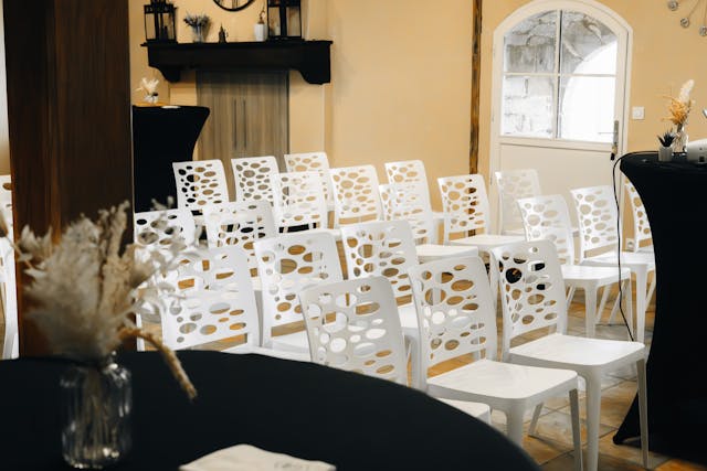 évènement à venir prix de la pensée