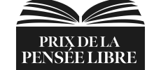 LogoPrixdelaPenseeLibre-35