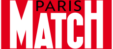 Paris_Match_1981_logo.svg1_