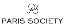 Parissociety