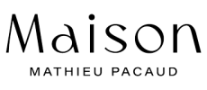 maison-logo